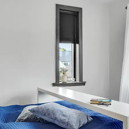 2 Bedroom Beautiful In *