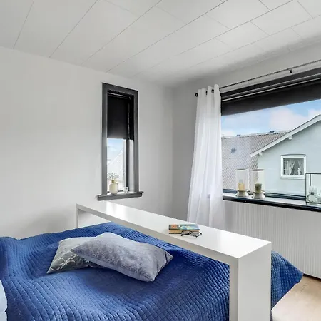 2 Bedroom Beautiful In * Snedsted