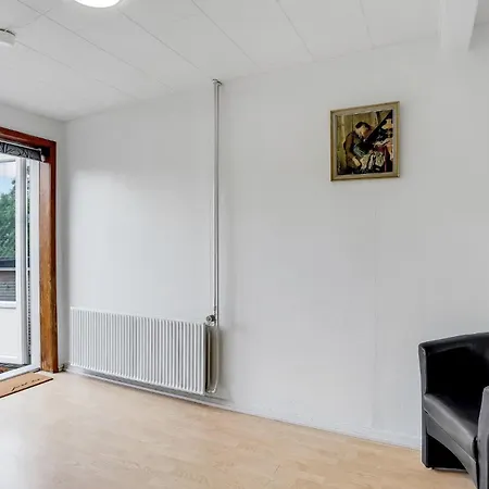 2 Bedroom Beautiful In * Snedsted